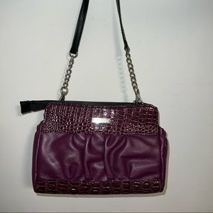 Miche Hand Bag